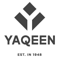 Al Yaqeen