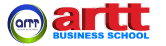 ARTT