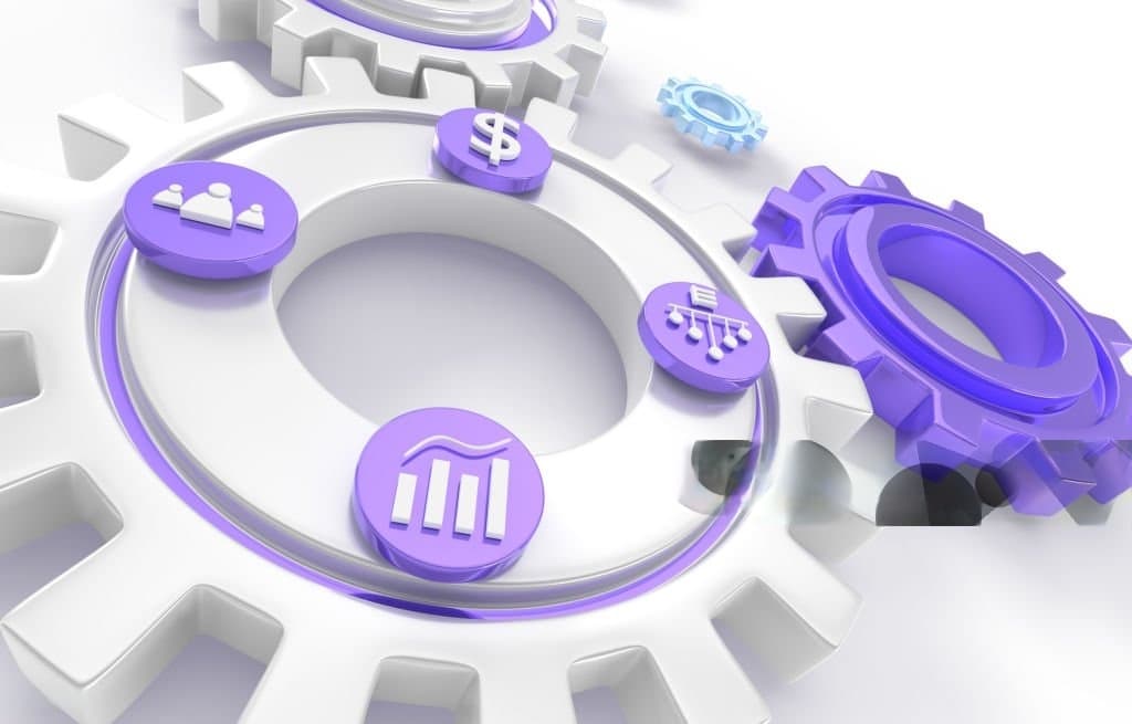 ERPNext Implementation Dashboard