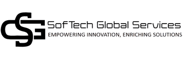 SofTech Global Services