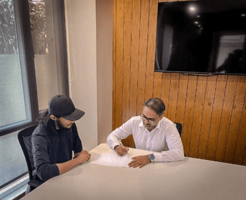 INTRA HEALTH ERPNext Manufacturing Rollout: Finance, Quality Control, and Compliance at Scale - Article Featured Image