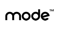Mode-Logo-™-Black