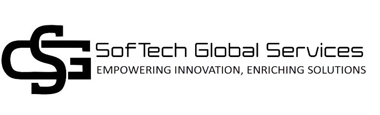 cropped-LOGO2.png